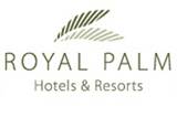 Royalpalm