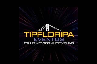 TIP Floripa Eventos