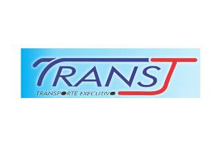 Trans J