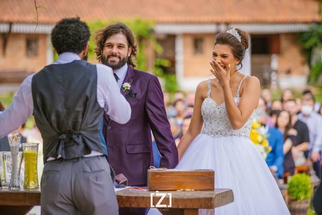 Milla & Vermon 12/12/21