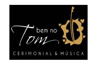 Bem no Tom: Cerimonial & Música