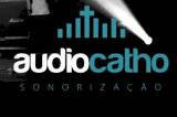 Logo AudioCatho