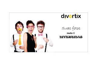 logo Divertix