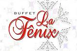 La Fênix Buffet