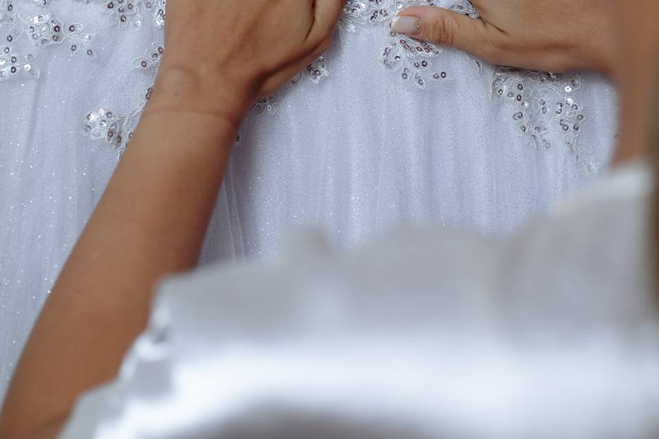 Making of