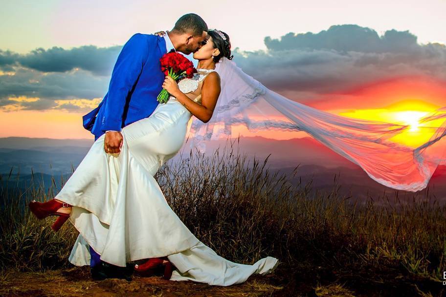 Pós Casamento