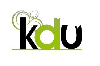 Kdu Produções