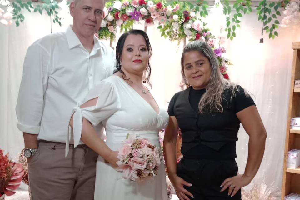 Tatiane