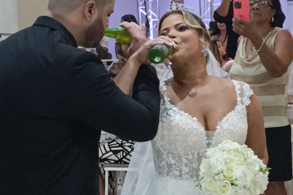 ..