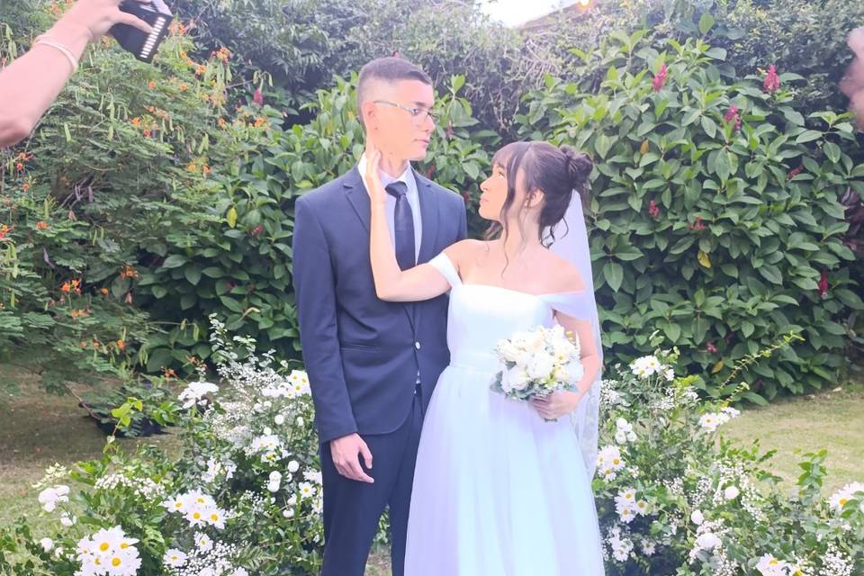 Lindos