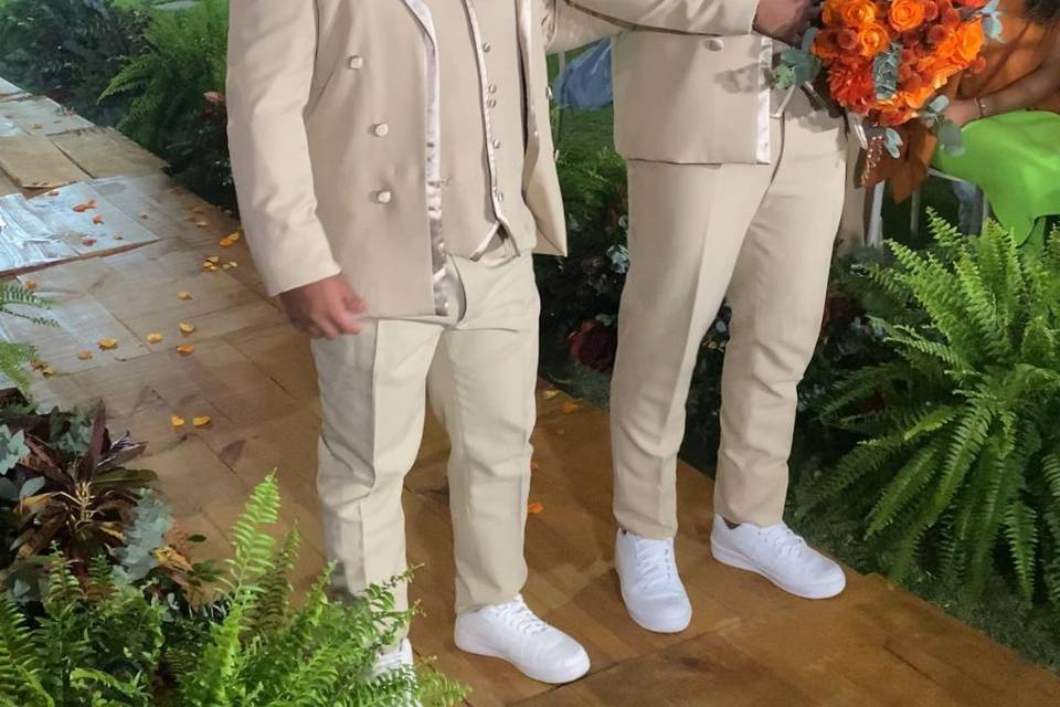 .
