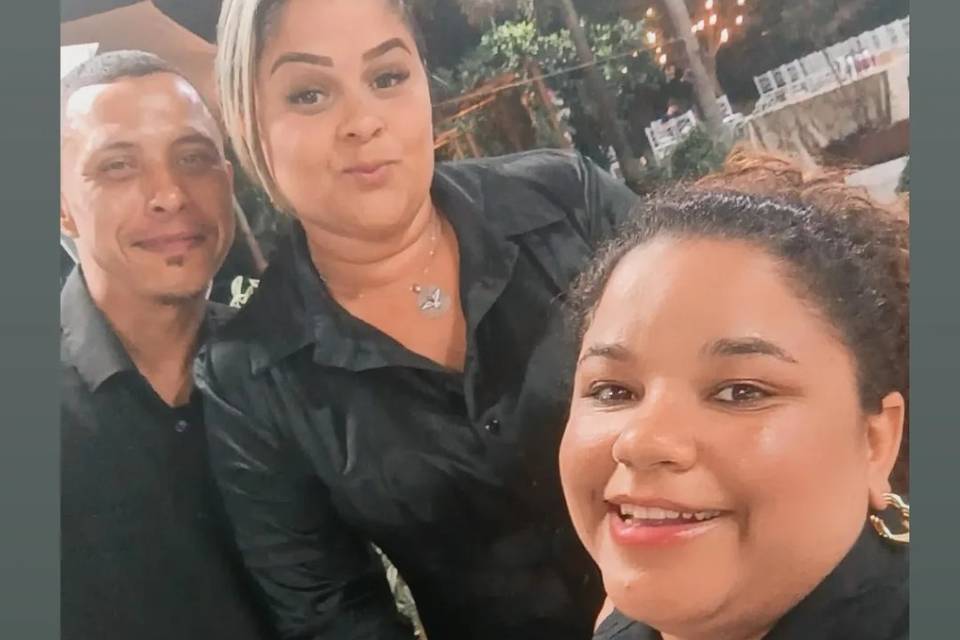 Equipe