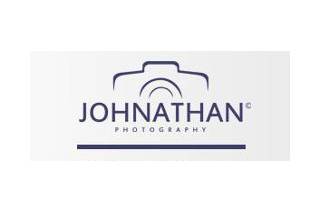 Johnathan Cavalcante Fotografias logo