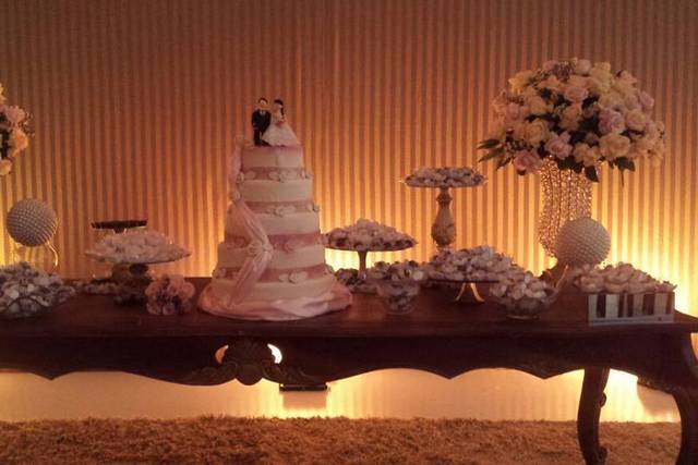Casamento