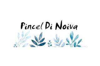 Pincel logo