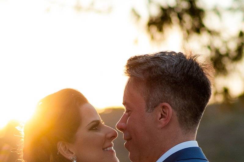 Casamento