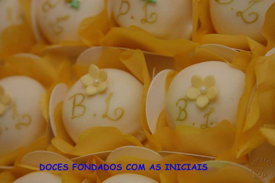 Doce fondado