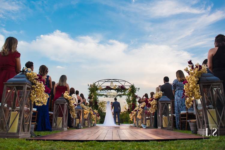 Casamento