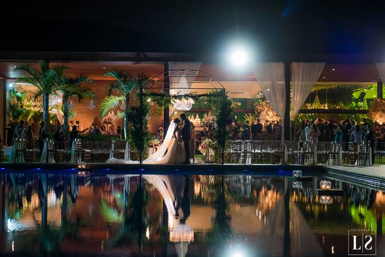 Casamento