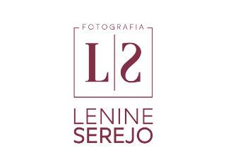 Lenine Serejo logo