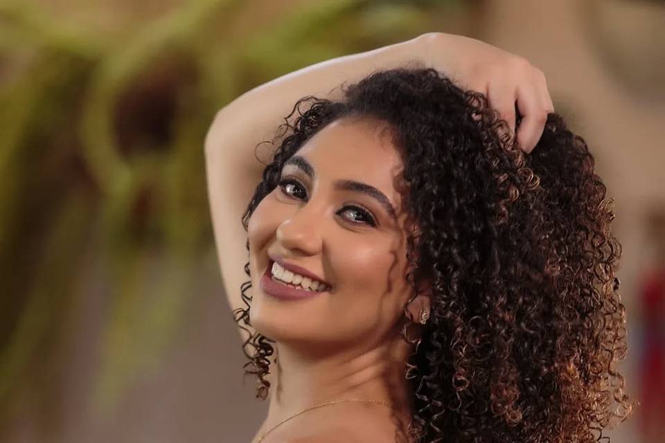 Olibella - Salão de Beleza
