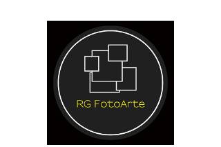 RG FotoArte