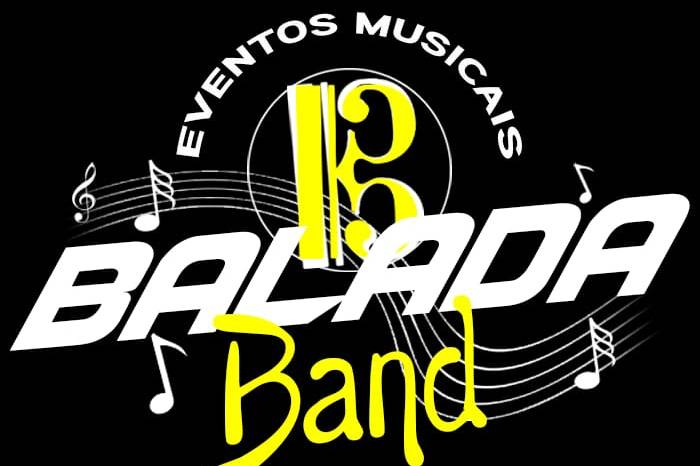 Balada Band