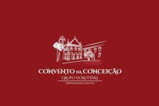 convento logo