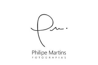 Philipe Martins