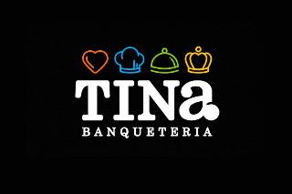 logo Tina Delícias