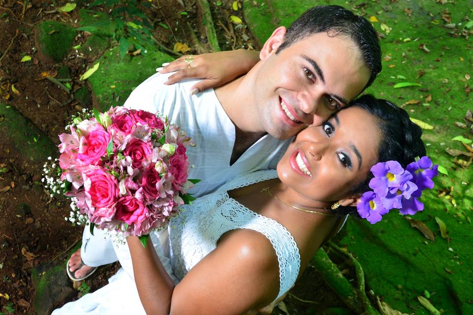 João Rabêlo Fotografia