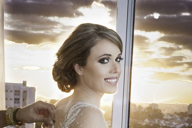 Foco Fotografia