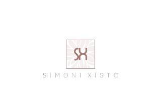Simoni xisto logo