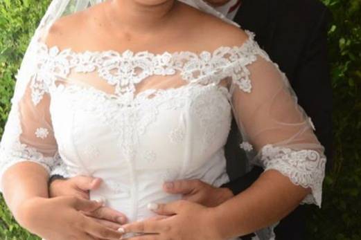 O amor que uniu