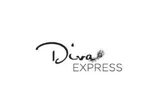 Diva Express