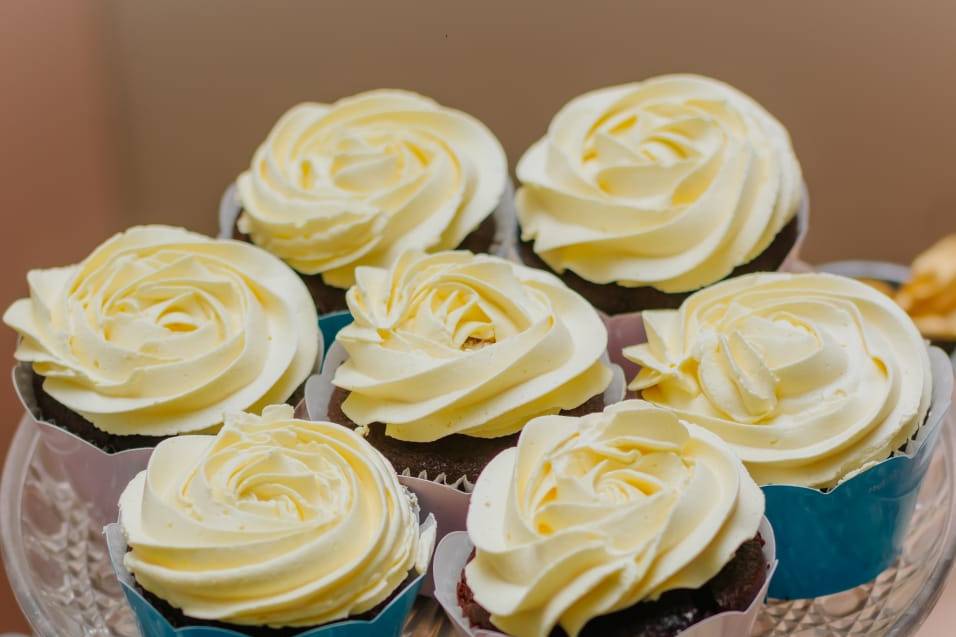 Cupcake