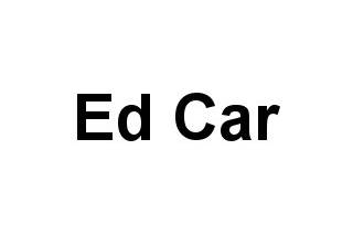 Ed Car