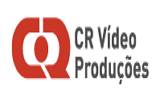 CR Vídeo logo