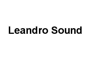 Leandro Sound