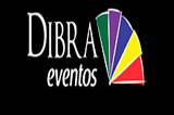 Dibra Eventos