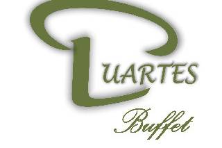 Luartes Eventos