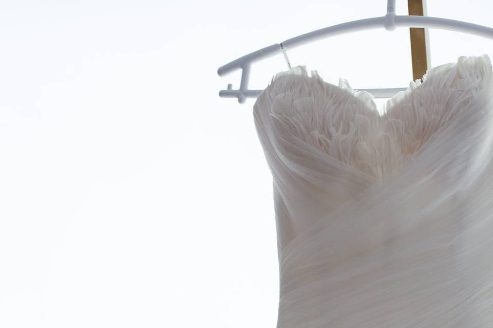 Detalhes