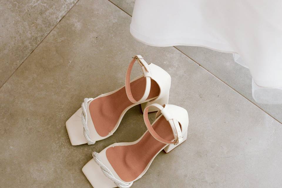 Detalhes