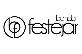 Banda Festejar Logo