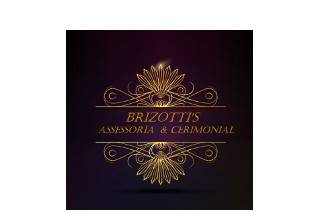 Brizotti's Assessoria & Cerimonial