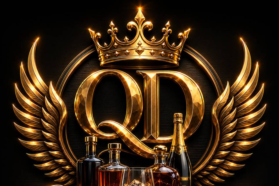 Quality Drink's