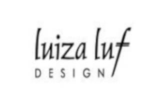 Luiza Luf Design