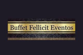 Buffet Fellicit