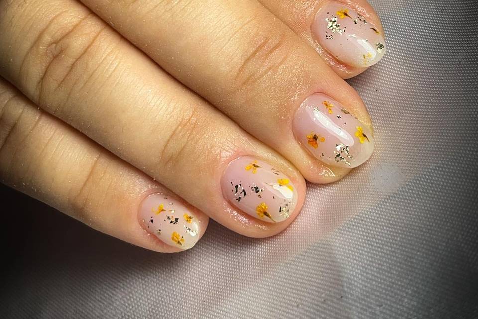 Delicadeza
