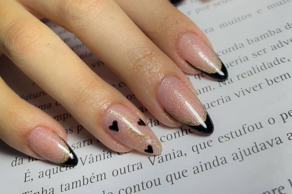 Studio Samara Pinheiro